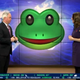 Illustration for article titled Local News Teaches You How to Wish Teens a Fiery Death in Emoji